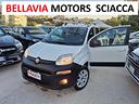 fiat-panda-1-3-mjt-s-s-4x4-van-2-posti