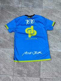 maglia Jul