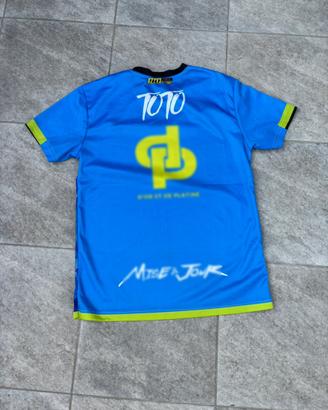 maglia Jul