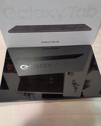 Galaxy A8 SMX 200