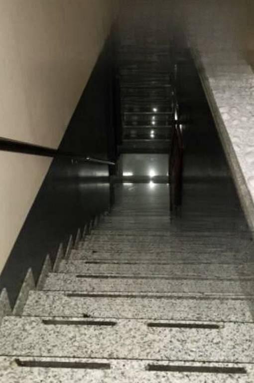 Immobile in asta di 104 m² con 1 locale e box auto - Vista 5