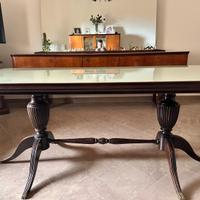 Tavolo da soggiorno 8/10 posti