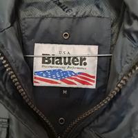 giubbotto estivo Blauer 