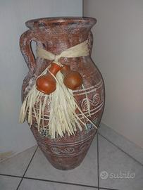 vaso/anfora