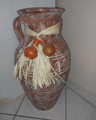 vaso/anfora