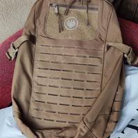 zaino tattico Beretta 29 litri con 2 scomparti 