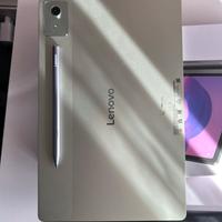 Lenovo Idea Tab Pro 12,7