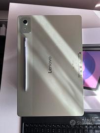 Lenovo Idea Tab Pro 12,7