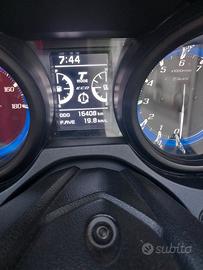 tmax 560