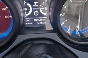 tmax 560