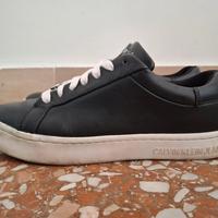 Sneakers Calvin Klein Jeans