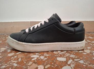 Sneakers Calvin Klein Jeans