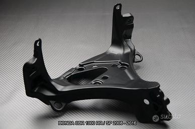 Telaietto anteriore per HONDA CBR 1000RR 2008 2016