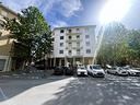 3-locali-a-arquata-scrivia
