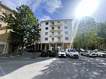 3 LOCALI A ARQUATA SCRIVIA