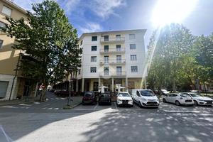 3 LOCALI A ARQUATA SCRIVIA