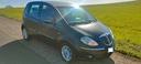 lancia-musa-1-3-mjt-s-s-95cv-km-140000-