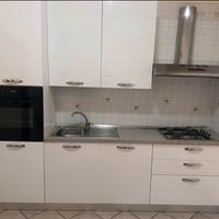 Cucina moderna COME NUOVA