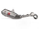 scarico-akrapovic-honda-crf-250-2025