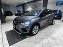 renault-captur-blue-dci-115-cv-edc-initiale-paris