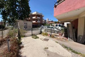 BOX A SANTA MARINELLA