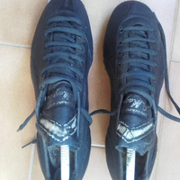 Scarpe da calcio Magrini