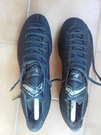 Magrini scarpe cheap da calcio