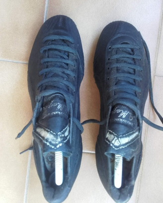 Scarpe da calcio Magrini