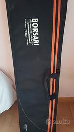 Tastiera grande Casio Borsari