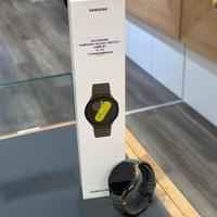 Samsung Galaxy Watch 7 44mm BT