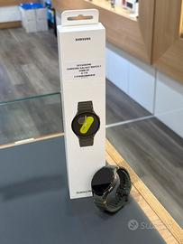 Samsung Galaxy Watch 7 44mm BT
