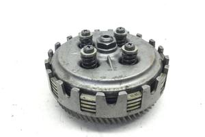 YAMAHA DT R RSM 50 CAMPANA FRIZIONE 2003 2005 70K1