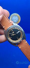 orologio 