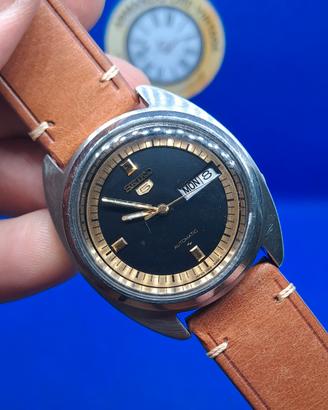 orologio 
