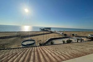 Attico / Mansarda di 140 m² con 5 locali e box aut