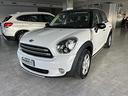 mini-countryman-mini-cooper-d-countryman-all4