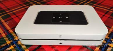 dac Streamer nod 2