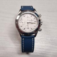 Baume&Mercier cronografo ETA Valjoux 7750