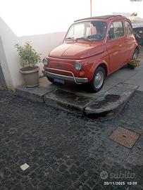 500 l
