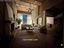 Immagine 11