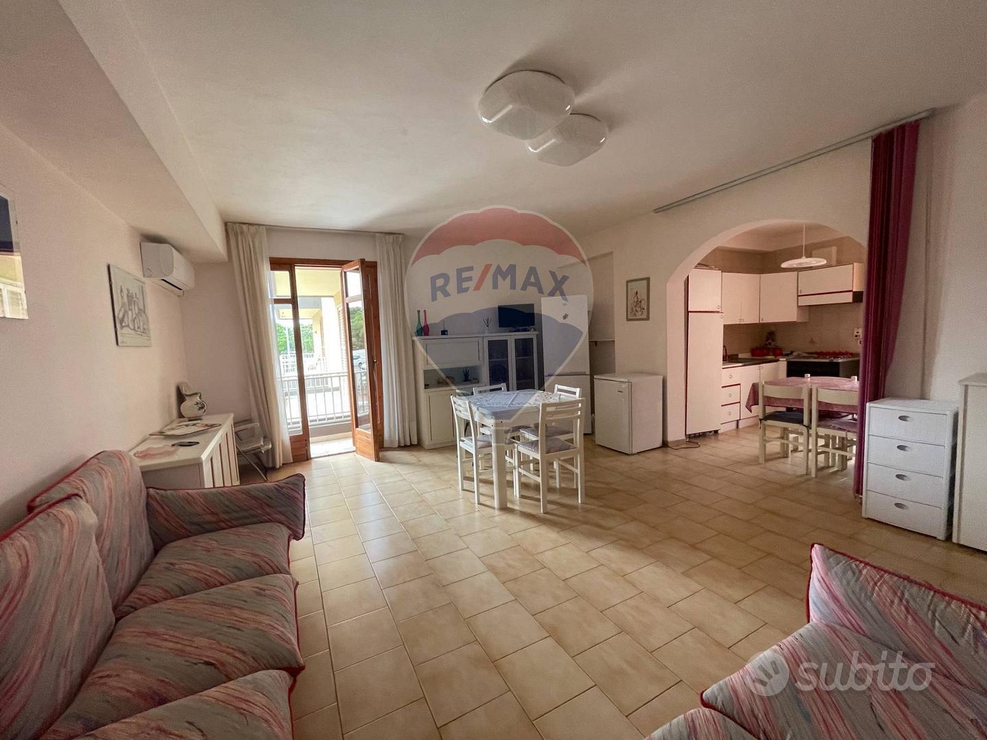 Appartamento – Ragusa, Marina di Ragusa - Vista 2