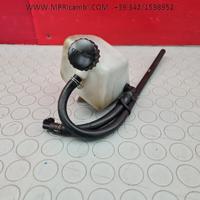 VASCHETTA ACQUA KTM SM 690 2007 2008