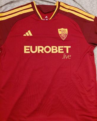 Serie A2627 Home