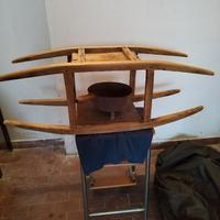 oggetti vintage