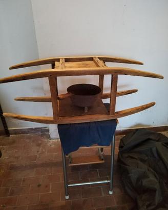 oggetti vintage