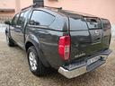nissan-navara-2-5-dci-4p-double-cab-le