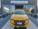 peugeot-208-1-2-puretech-75-cv-active