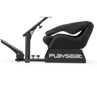 SEDIA GAMING PLAYSEAT