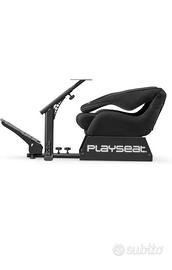 SEDIA GAMING PLAYSEAT