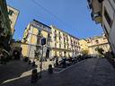 3-locali-a-napoli